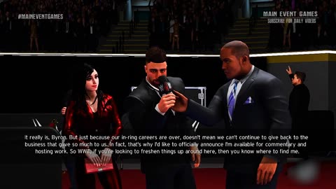 wwwegames8