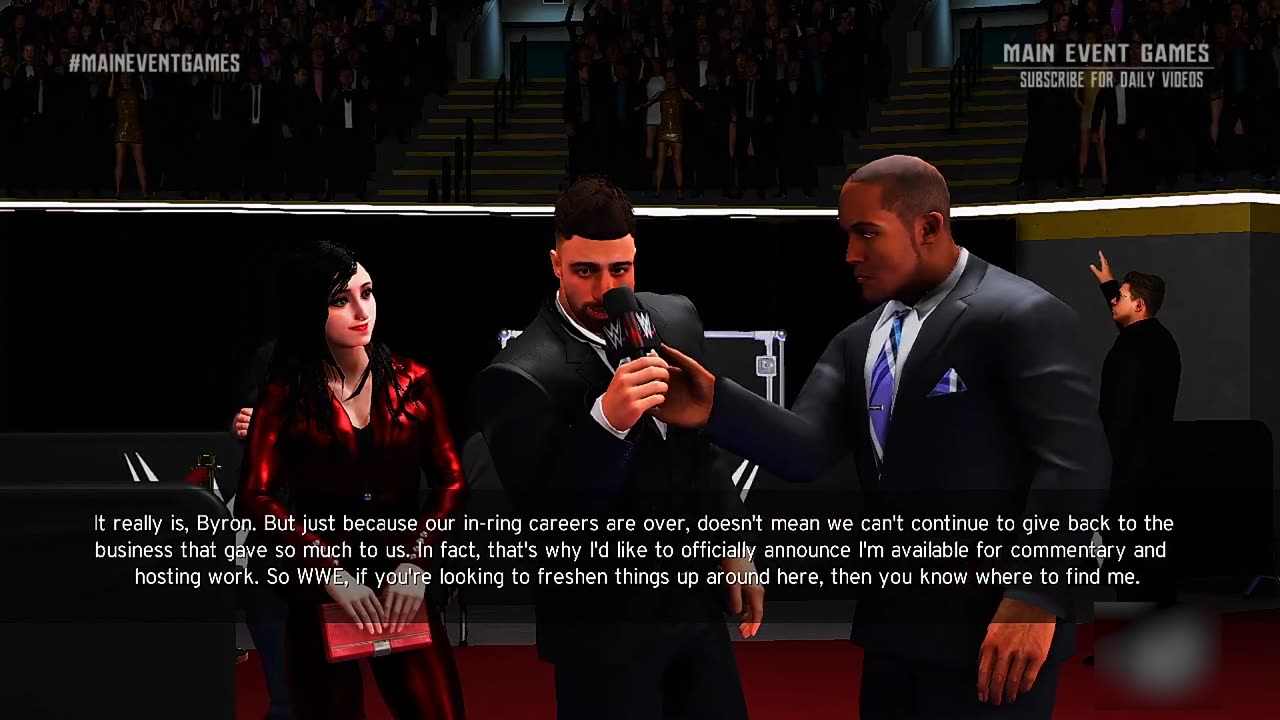 wwwegames8