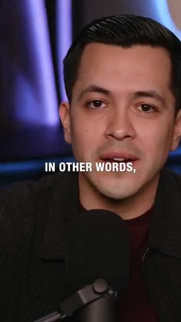 How to Truly Repent and Change Your Life Forever