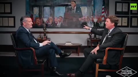 Israel is doing an enormous FAVOR to the United States