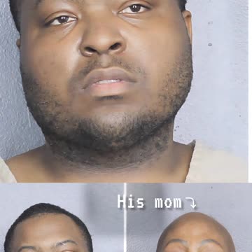 Sean Kingston's Shocking DMs: Asking for Drank Amid Legal Troubles