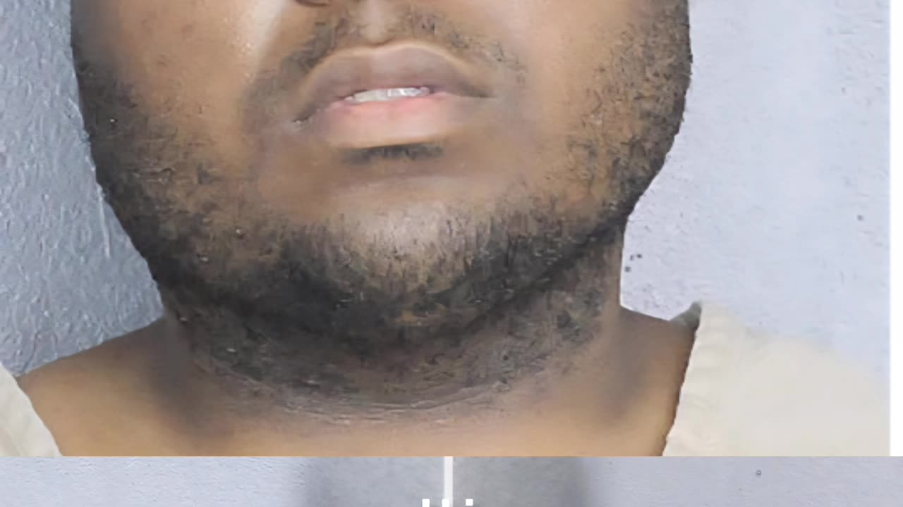 Sean Kingston's Shocking DMs: Asking for Drank Amid Legal Troubles