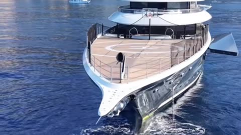 How much money does Tyson Fury have?