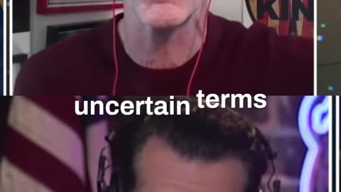 Political Violence: Facts Debunked! Left vs. Right Security #shorts