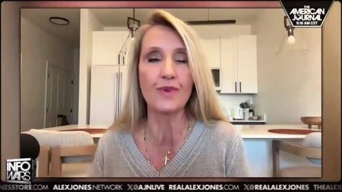 Popular messaging app Discord will require a face scan or ID verification for all users next month.