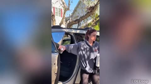 Best Try Not to Laugh Compilation 2025 | Funny Moments You Can’t Resist