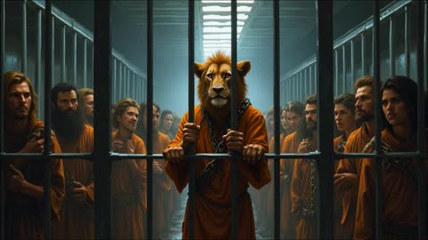 book tráiler Linor el rey de los urmah por Paola Faure 2025