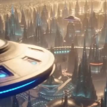 Welcome to.......AGARTHA