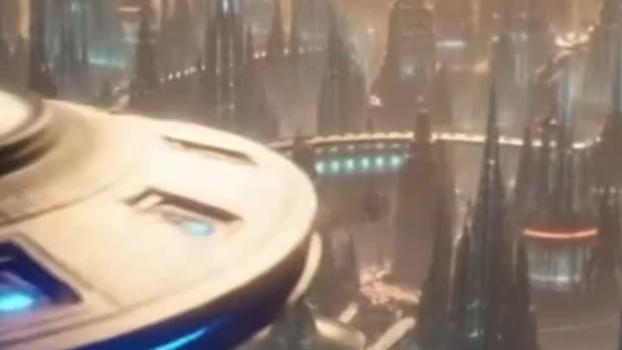 Welcome to.......AGARTHA