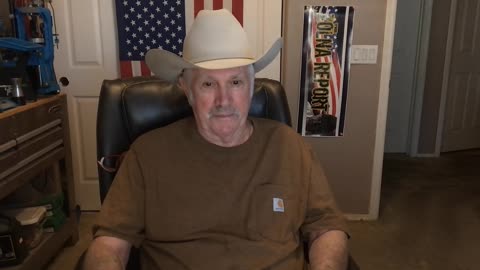 Ferry Flight That Went Wrong Countless Times!