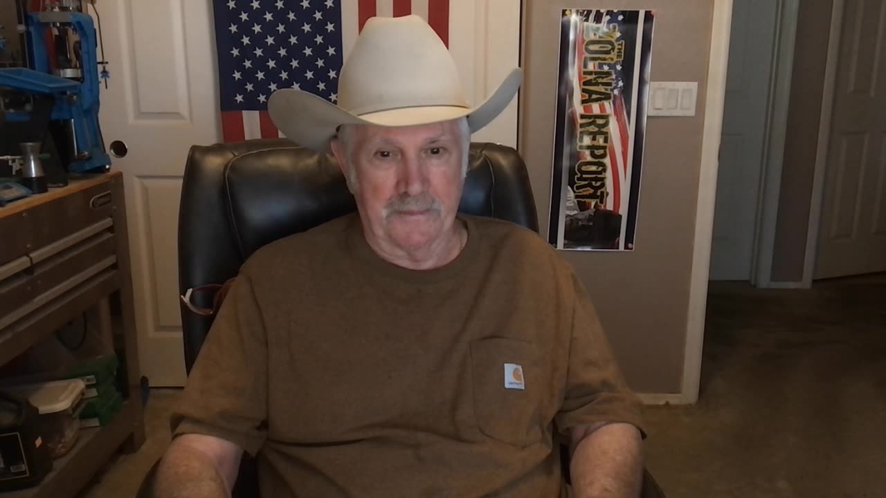 Ferry Flight That Went Wrong Countless Times!