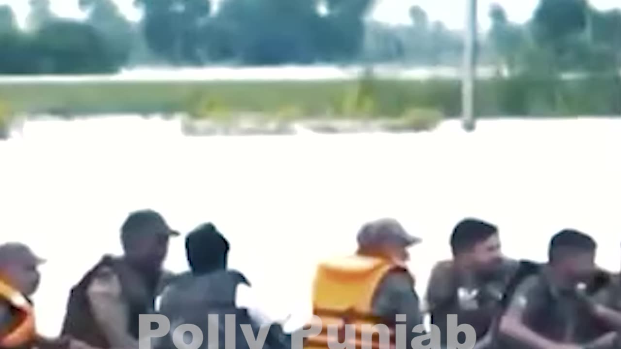 ਕੇਂਦਰੀ ਖੇਤੀਬਾੜੀ ਮੰਤਰੀ ਸ਼ਿਵਰਾਜ ਸਿੰਘ ਚੌਹਾਨ ਨੇ ਹਲਕਾ ਅਜਨਾਲਾ ਦੇ ਵੱਖ ਵੱਖ ਪਿੰਡਾਂ ਦਾ ਦੌਰਾ ਕੀਤਾ