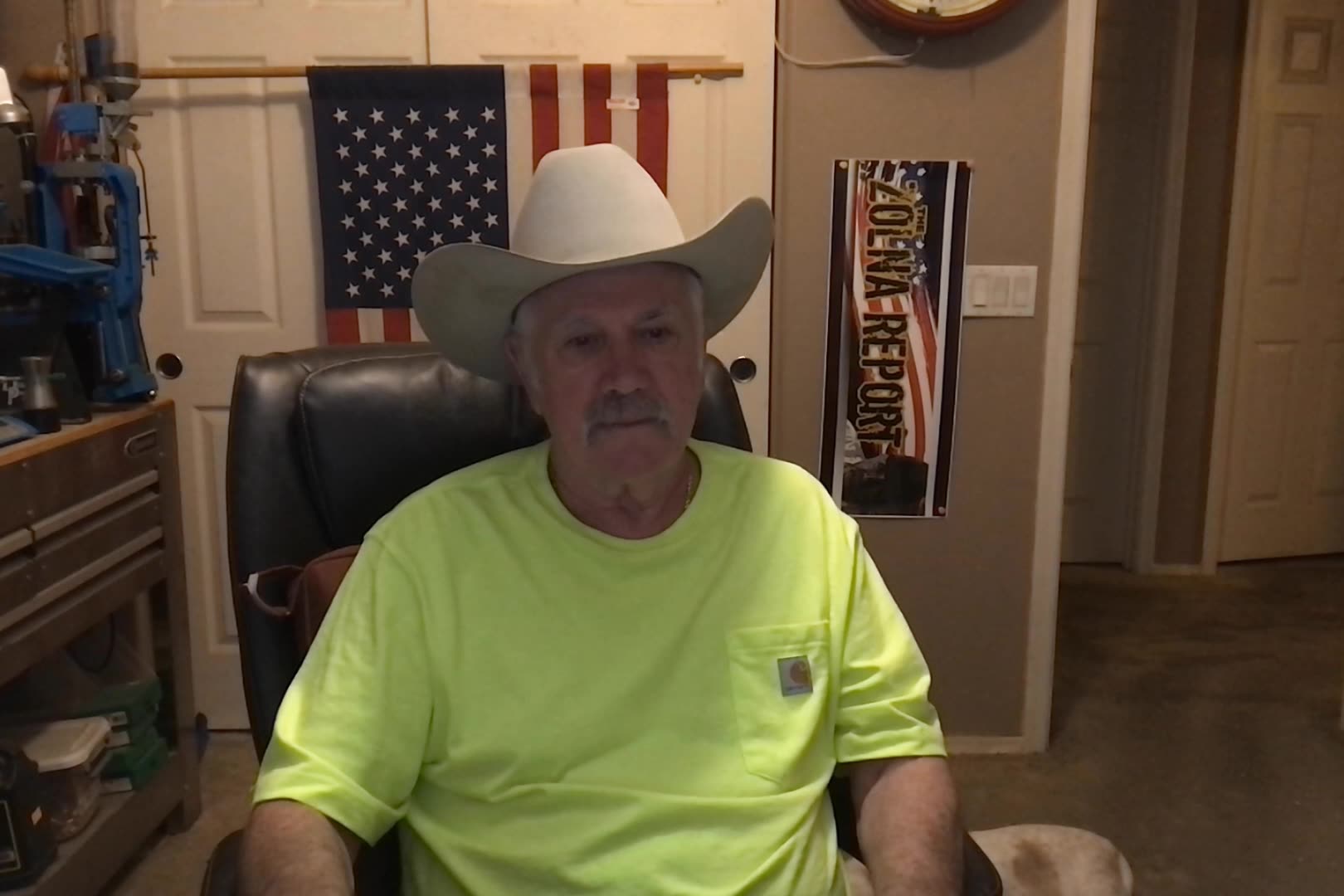 Epstein,"Of Course Trump Knew About The Girls!