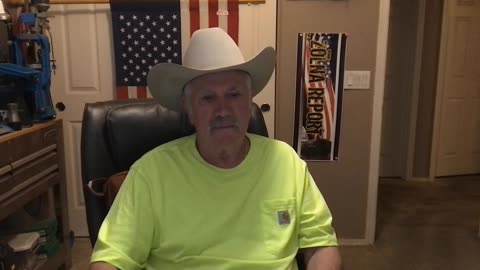 Epstein,"Of Course Trump Knew About The Girls'!