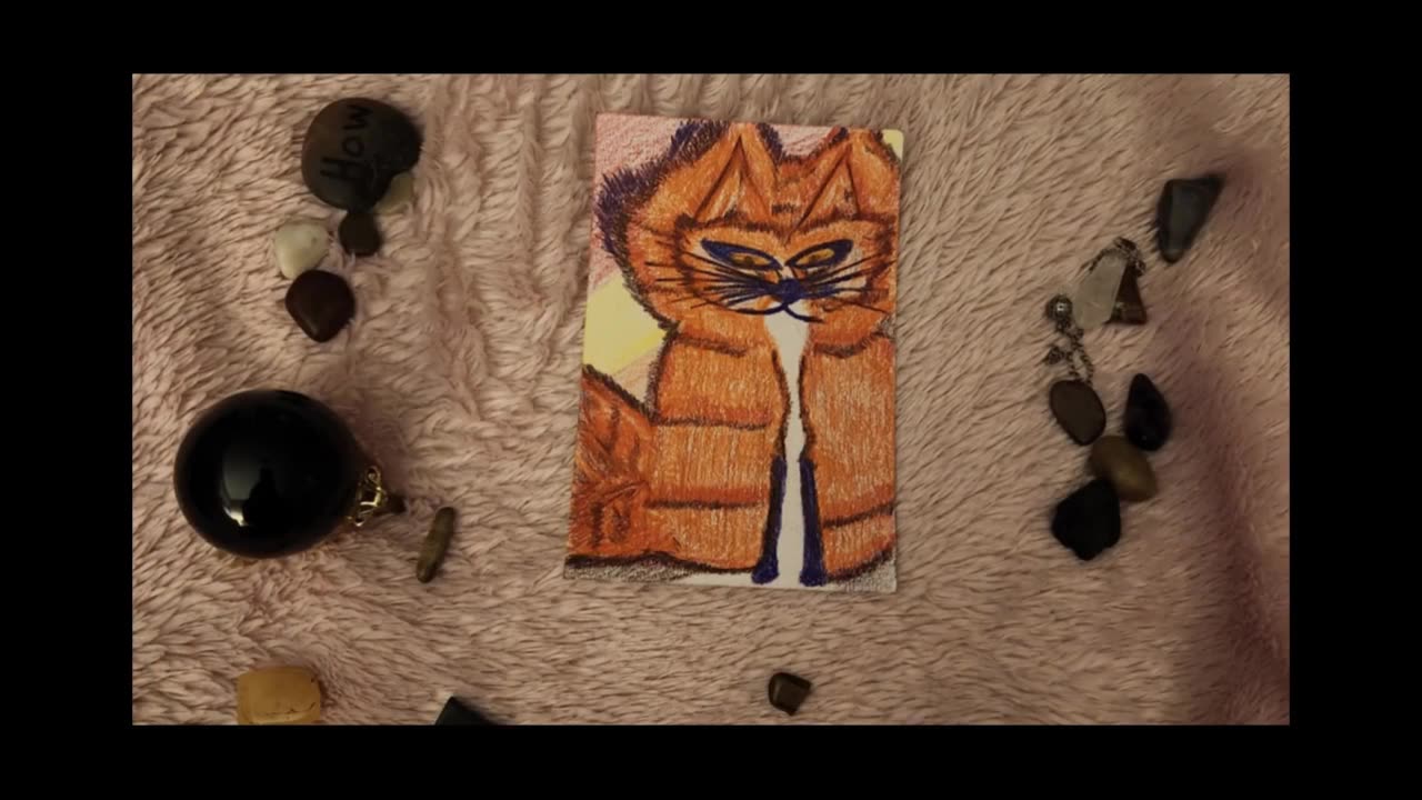 New Moon Wisdom Weavers