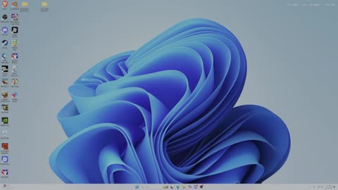 kidsrcrazy gaming Live November 29