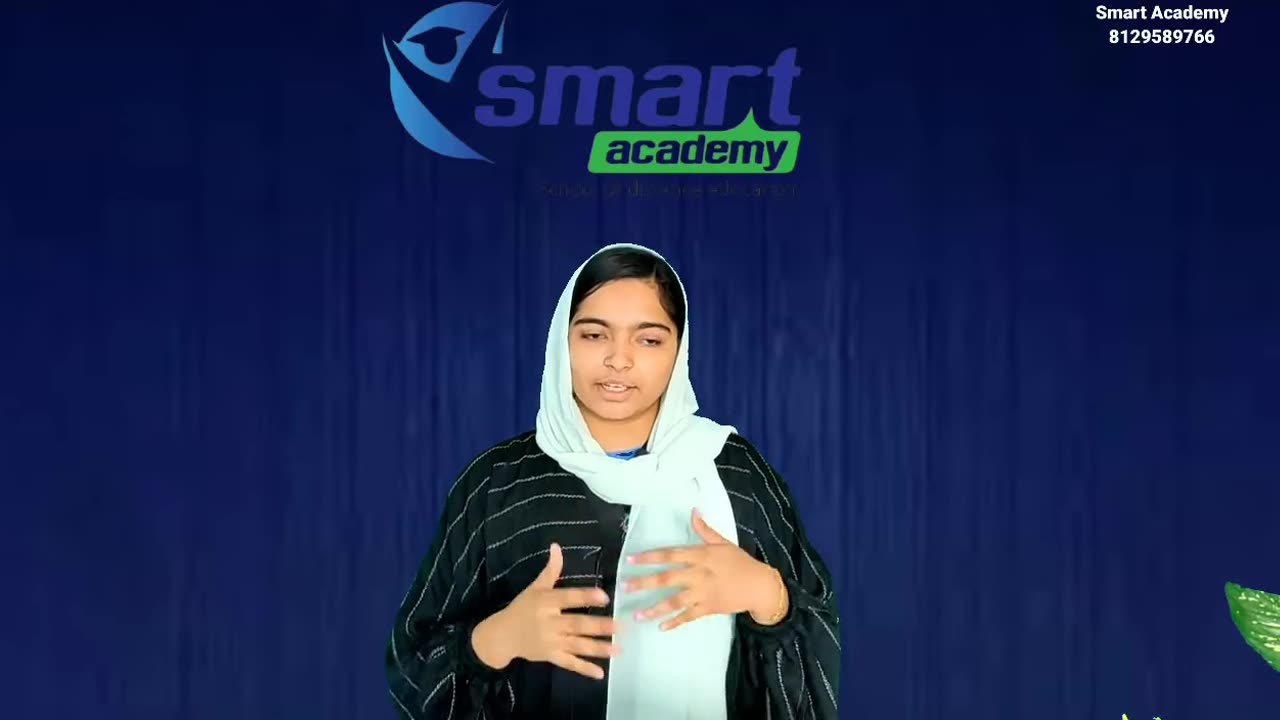 Ppttc Teaching Practice Part 21