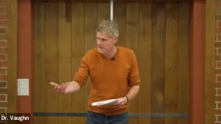 Blood Truth: Decoding Your Labwork & Preventing Disease