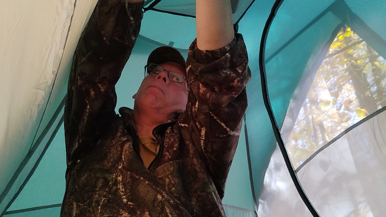 Enjoying some peace 🕊️ ✌️ and quiet 🤫😊 finally