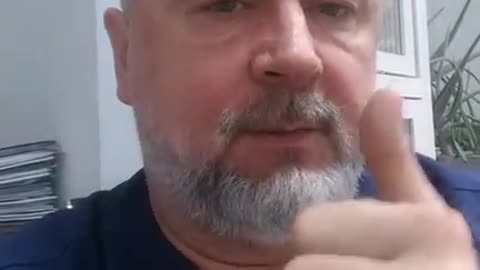 Wykład o bioelektryczności ciała
