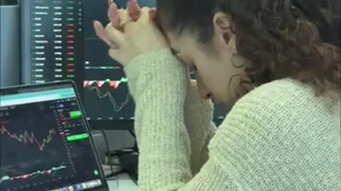 Best Forex Trading Platform for Real-Time Market Execution