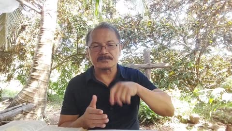 Sunday, 16th November 2025, DWG Sunday School