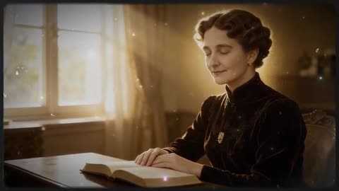 Filipenses 4-19 O Segredo do Suprimento Infinito