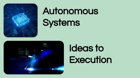 AI Agents That Code on Their Own – The Future of Software Development-5_30_2025