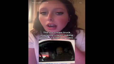 The Missing Children Update Takes A Strange Turn