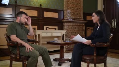 Ukraine Russo war combat footage/rUkelated 11/27/2025