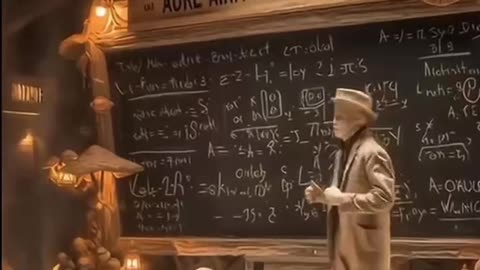 CHE VITE... PROGRAMMATE NEI MINIMI PARTICOLARI. MENZOGNE E MANIPOLAZIONI
