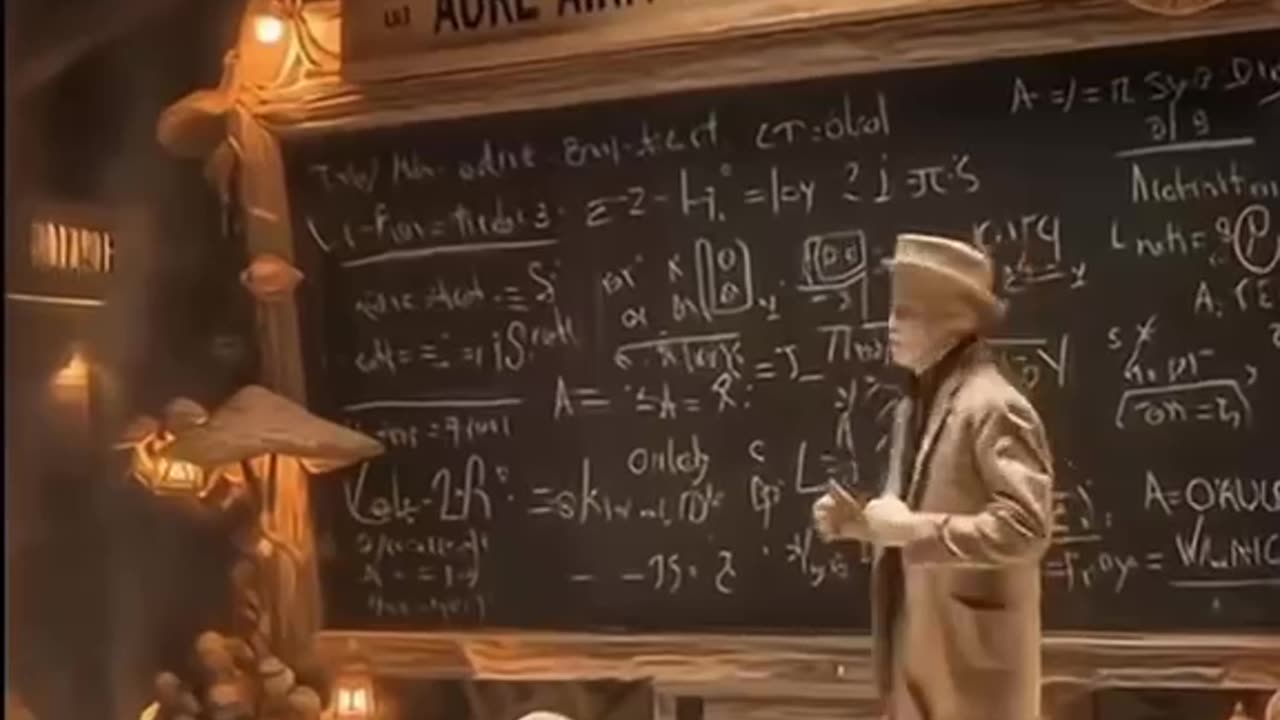 CHE VITE... PROGRAMMATE NEI MINIMI PARTICOLARI. MENZOGNE E MANIPOLAZIONI
