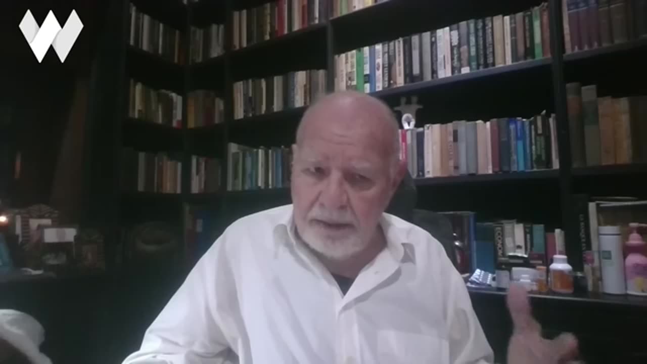 Epic Collapse Incoming: Dr. Doom Sounds the Alarm