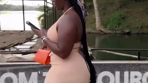 nisha mertovu