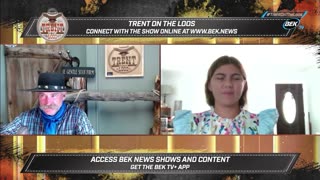 Trent Loos in the Morning - 8/11/2025
