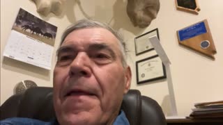 Trent Loos in the Morning - 8/11/2025
