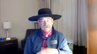 Trent Loos in the Morning - 8/11/2025