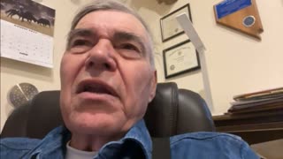 Trent Loos in the Morning - 8/11/2025