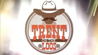 Trent Loos in the Morning - 8/11/2025
