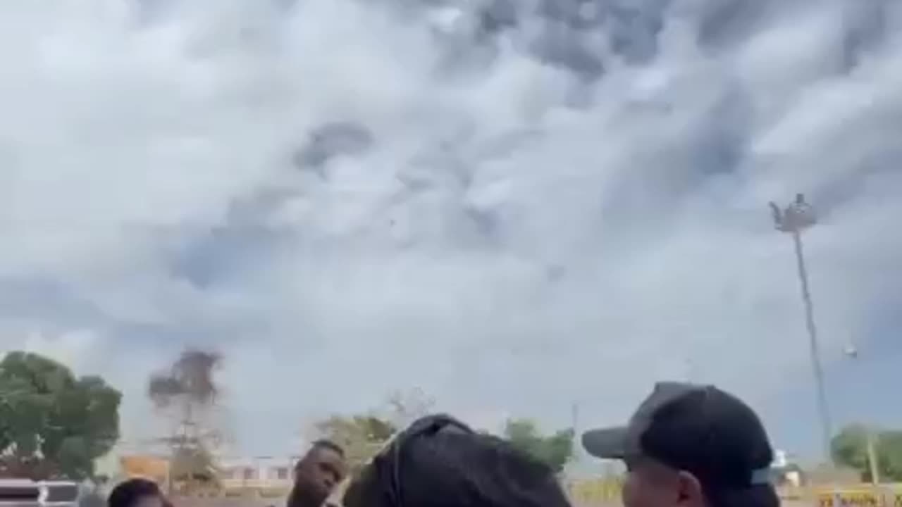 Video: así fue el encuentro entre hinchas y jugadores del Real Cartagena