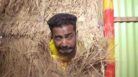Funny funny video