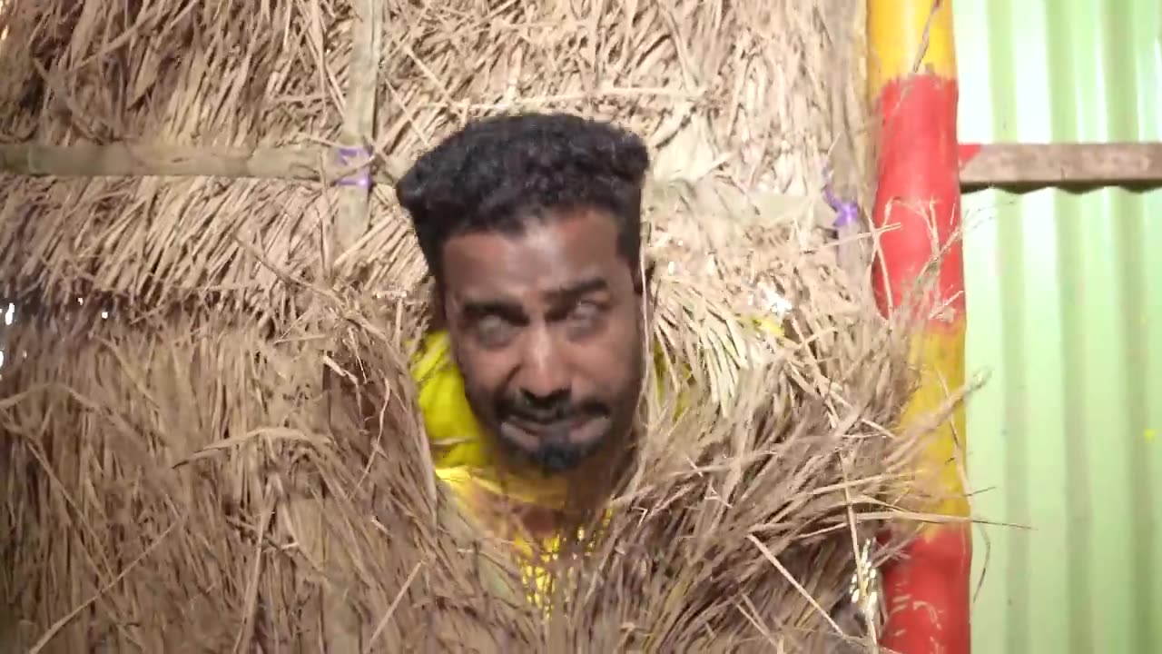 Funny funny video