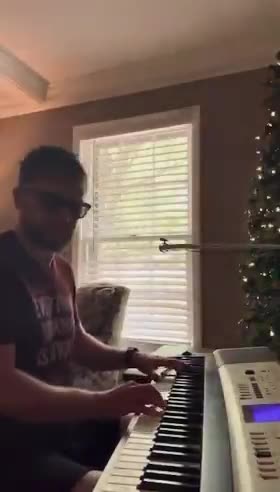 Decent Plays: Drops of Jupiter