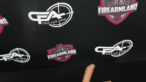 Unboxing the Sig P365X