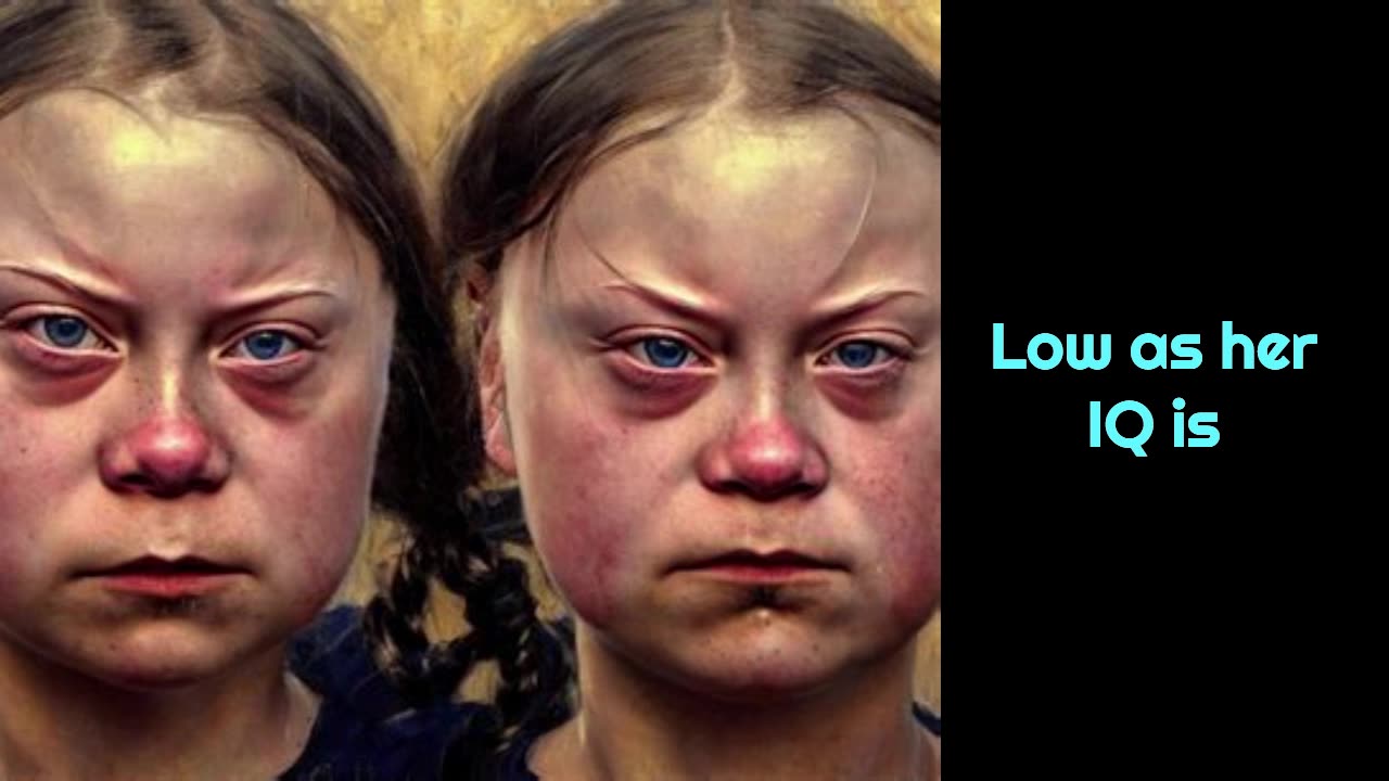 Driftwood by Travis parody - "Grifting"