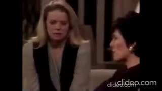 GUIDING LIGHT February 1, 1994: Who Shot Roger Thorpe Part 26