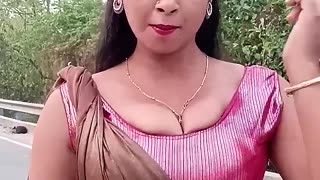 O priya tumi kothay #shorts #trending #vairalvideo
