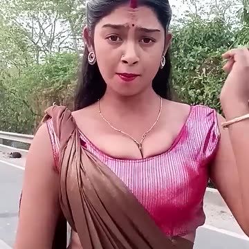 O priya tumi kothay #shorts #trending #vairalvideo
