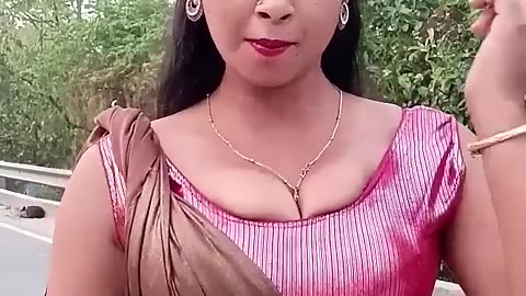O priya tumi kothay #shorts #trending #vairalvideo