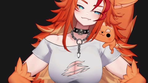 BuffPup AI Theme